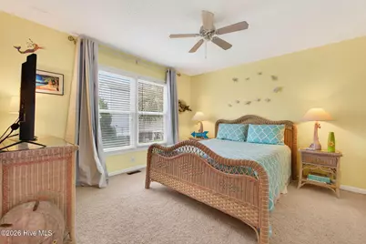 9 Sandpiper Drive, Ocean Isle Beach, NC 28469 - Photo 20