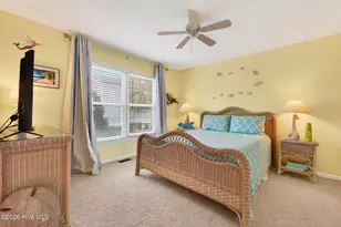 9 Sandpiper Dr, Ocean Isle Beach, NC 28469 - Photo 20