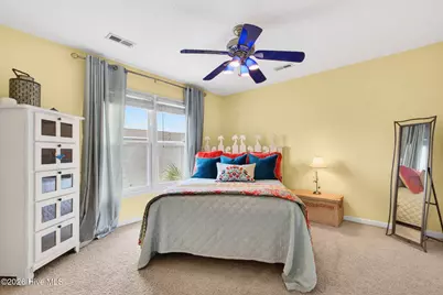 9 Sandpiper Drive, Ocean Isle Beach, NC 28469 - Photo 34