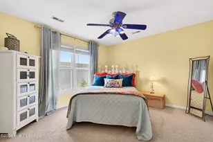 9 Sandpiper Dr, Ocean Isle Beach, NC 28469 - Photo 34
