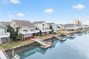 9 Sandpiper Dr, Ocean Isle Beach, NC 28469 - Photo 1