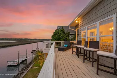 9 Sandpiper Drive, Ocean Isle Beach, NC 28469 - Photo 38