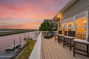 9 Sandpiper Dr, Ocean Isle Beach, NC 28469 - Photo 38