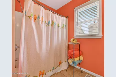 9 Sandpiper Drive, Ocean Isle Beach, NC 28469 - Photo 24