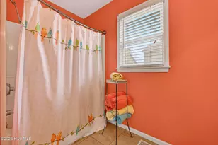 9 Sandpiper Dr, Ocean Isle Beach, NC 28469 - Photo 24