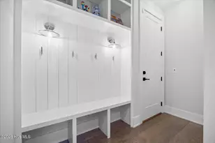 2110 Colony Pines Dr, Leland, NC 28451 - Photo 22