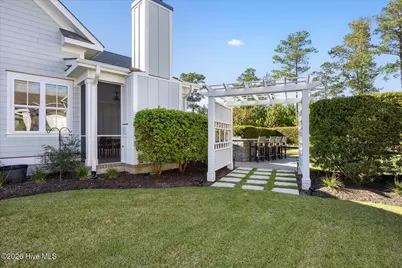 2110 Colony Pines Drive, Leland, NC 28451 - Photo 14