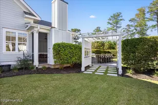 2110 Colony Pines Dr, Leland, NC 28451 - Photo 14