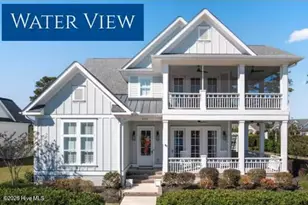2110 Colony Pines Dr, Leland, NC 28451 - Photo 1