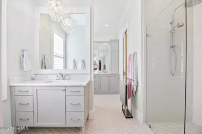 2110 Colony Pines Drive, Leland, NC 28451 - Photo 20