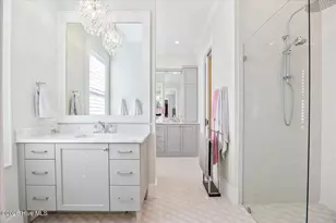 2110 Colony Pines Dr, Leland, NC 28451 - Photo 20