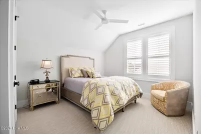 2110 Colony Pines Drive, Leland, NC 28451 - Photo 12