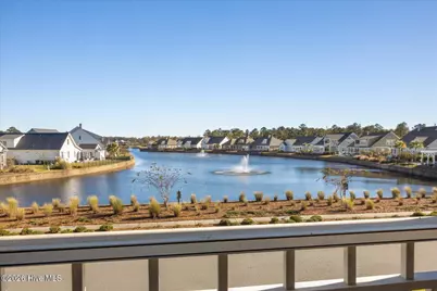 2110 Colony Pines Drive, Leland, NC 28451 - Photo 4