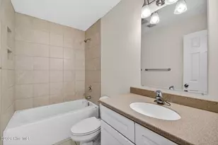 341 Milford Rd, Wilmington, NC 28405 - Photo 10