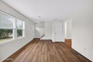 341 Milford Rd, Wilmington, NC 28405 - Photo 4
