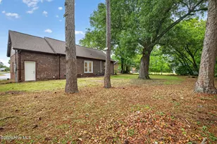 341 Milford Rd, Wilmington, NC 28405 - Photo 28