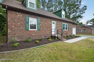 341 Milford Rd, Wilmington, NC 28405 - Photo 2