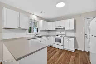 341 Milford Rd, Wilmington, NC 28405 - Photo 6
