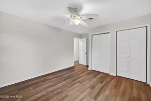 341 Milford Rd, Wilmington, NC 28405 - Photo 22