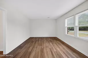 341 Milford Rd, Wilmington, NC 28405 - Photo 14