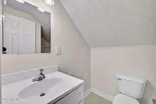 341 Milford Rd, Wilmington, NC 28405 - Photo 26