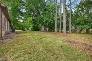 341 Milford Rd, Wilmington, NC 28405 - Photo 30