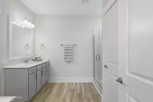 7871 Harrier Cir, Leland, NC 28451 - Photo 38