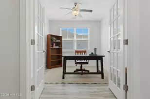 7871 Harrier Cir, Leland, NC 28451 - Photo 12