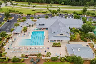 7871 Harrier Cir, Leland, NC 28451 - Photo 56