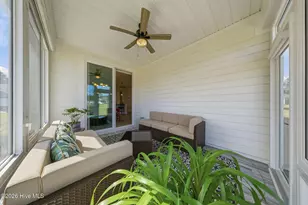 7871 Harrier Cir, Leland, NC 28451 - Photo 26