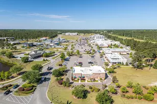 7871 Harrier Cir, Leland, NC 28451 - Photo 80