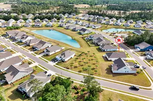 7871 Harrier Cir, Leland, NC 28451 - Photo 48