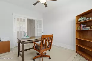 7871 Harrier Cir, Leland, NC 28451 - Photo 14