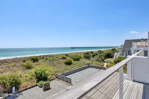 12 Mallard St, Wrightsville Beach, NC 28480 - Photo 66