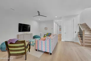 12 Mallard St, Wrightsville Beach, NC 28480 - Photo 34