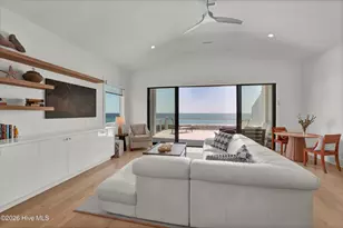 12 Mallard St, Wrightsville Beach, NC 28480 - Photo 4