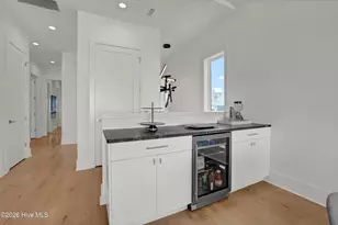12 Mallard St, Wrightsville Beach, NC 28480 - Photo 12
