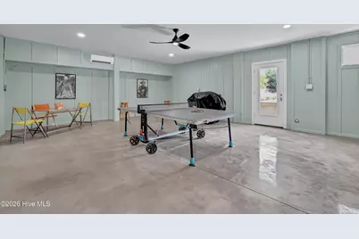12 Mallard Street #Unit 12b, Wrightsville Beach, NC 28480 - Photo 54