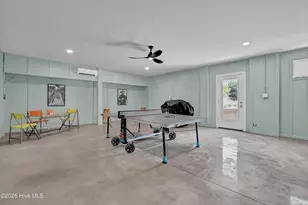 12 Mallard St, Wrightsville Beach, NC 28480 - Photo 54