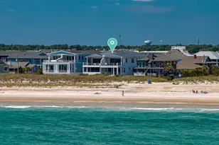 12 Mallard St, Wrightsville Beach, NC 28480 - Photo 2