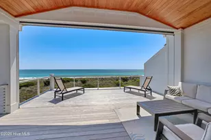 12 Mallard St, Wrightsville Beach, NC 28480 - Photo 18