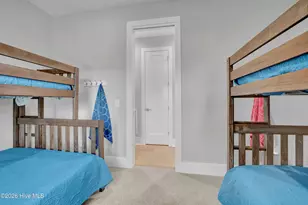 12 Mallard St, Wrightsville Beach, NC 28480 - Photo 50