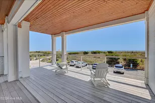 12 Mallard St, Wrightsville Beach, NC 28480 - Photo 38