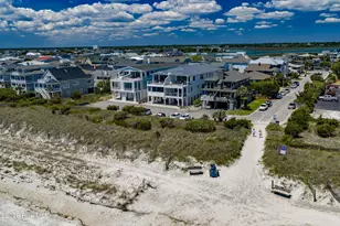 12 Mallard St, Wrightsville Beach, NC 28480 - Photo 68