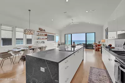 12 Mallard Street #Unit 12b, Wrightsville Beach, NC 28480 - Photo 8