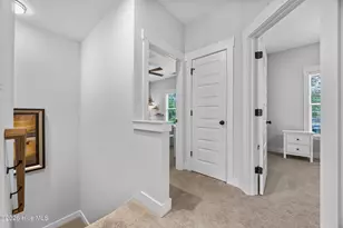 247 Shellbank Dr, Sneads Ferry, NC 28460 - Photo 20