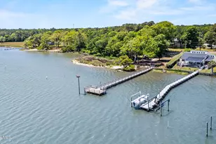 247 Shellbank Dr, Sneads Ferry, NC 28460 - Photo 50