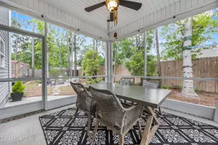 247 Shellbank Dr, Sneads Ferry, NC 28460 - Photo 4