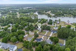 247 Shellbank Dr, Sneads Ferry, NC 28460 - Photo 48