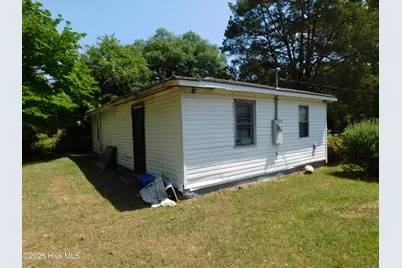 1505 Woodlawn Street, Laurinburg, NC 28352 - Photo 52